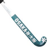 Osaka Low Groove 70 Futurelab Retro Blue 25/26